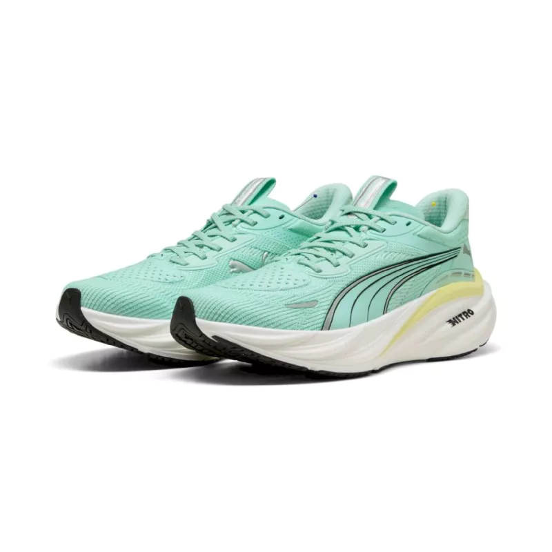 PUMA - MAGNIFY NITRO 3 - W – Image 3