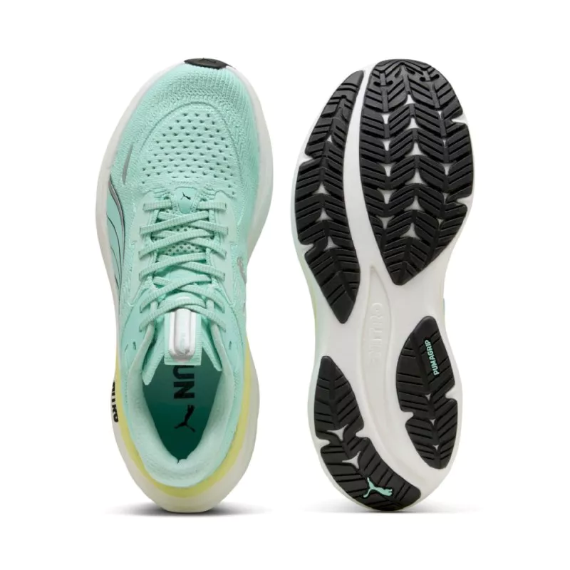 PUMA - MAGNIFY NITRO 3 - W – Image 4