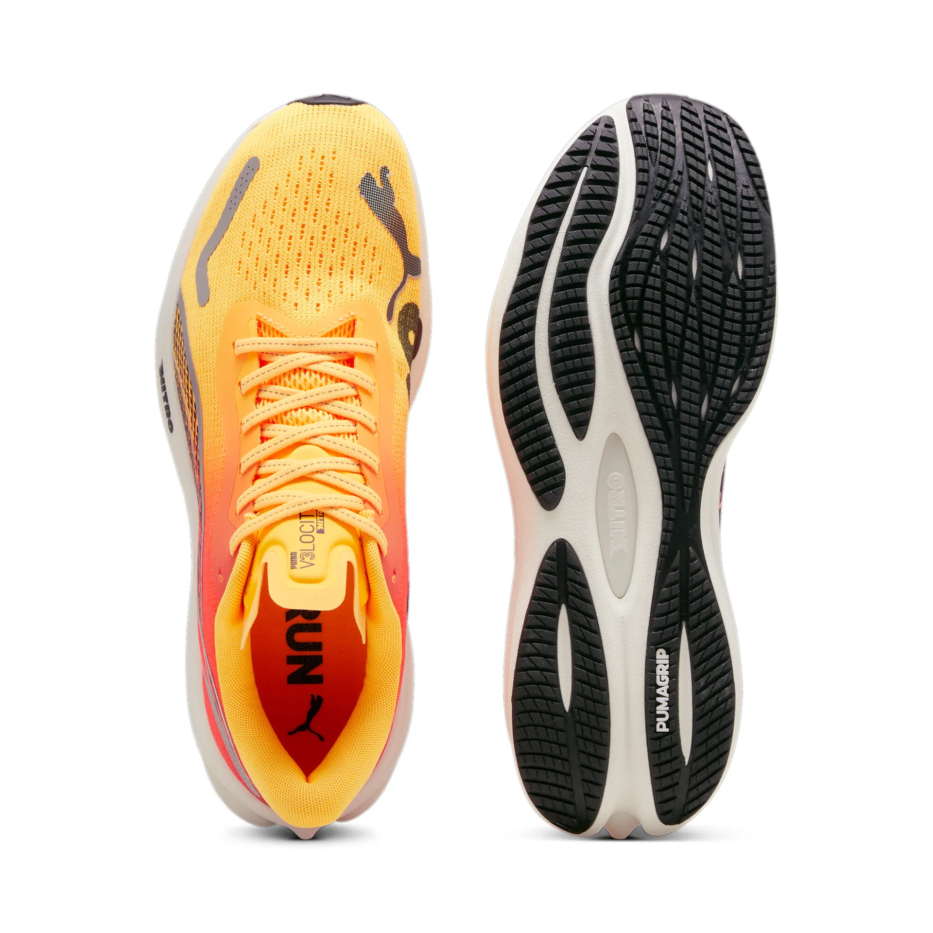 PUMA - VELOCITY NITRO 3 - W – Image 3