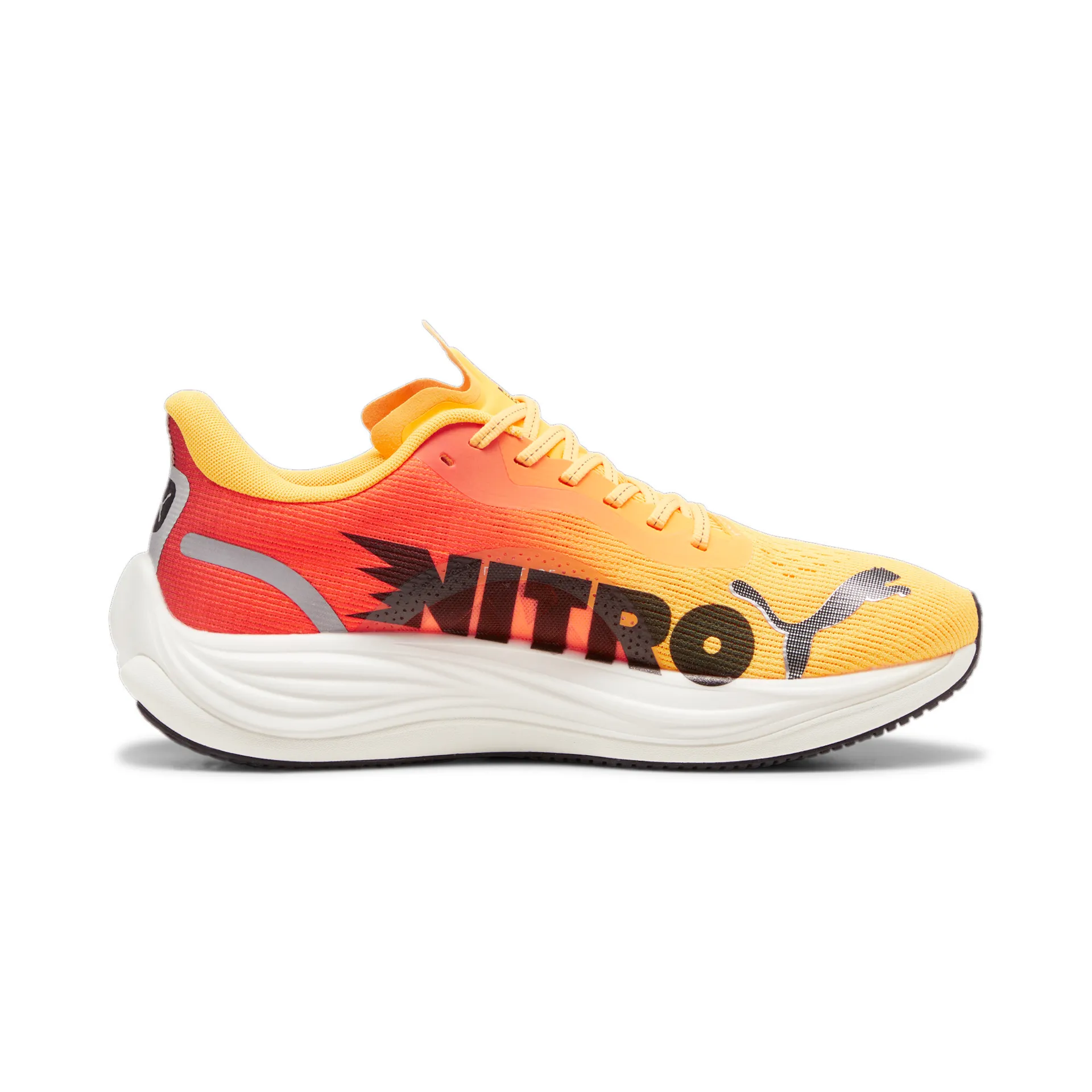 PUMA - VELOCITY NITRO 3 - W – Image 2