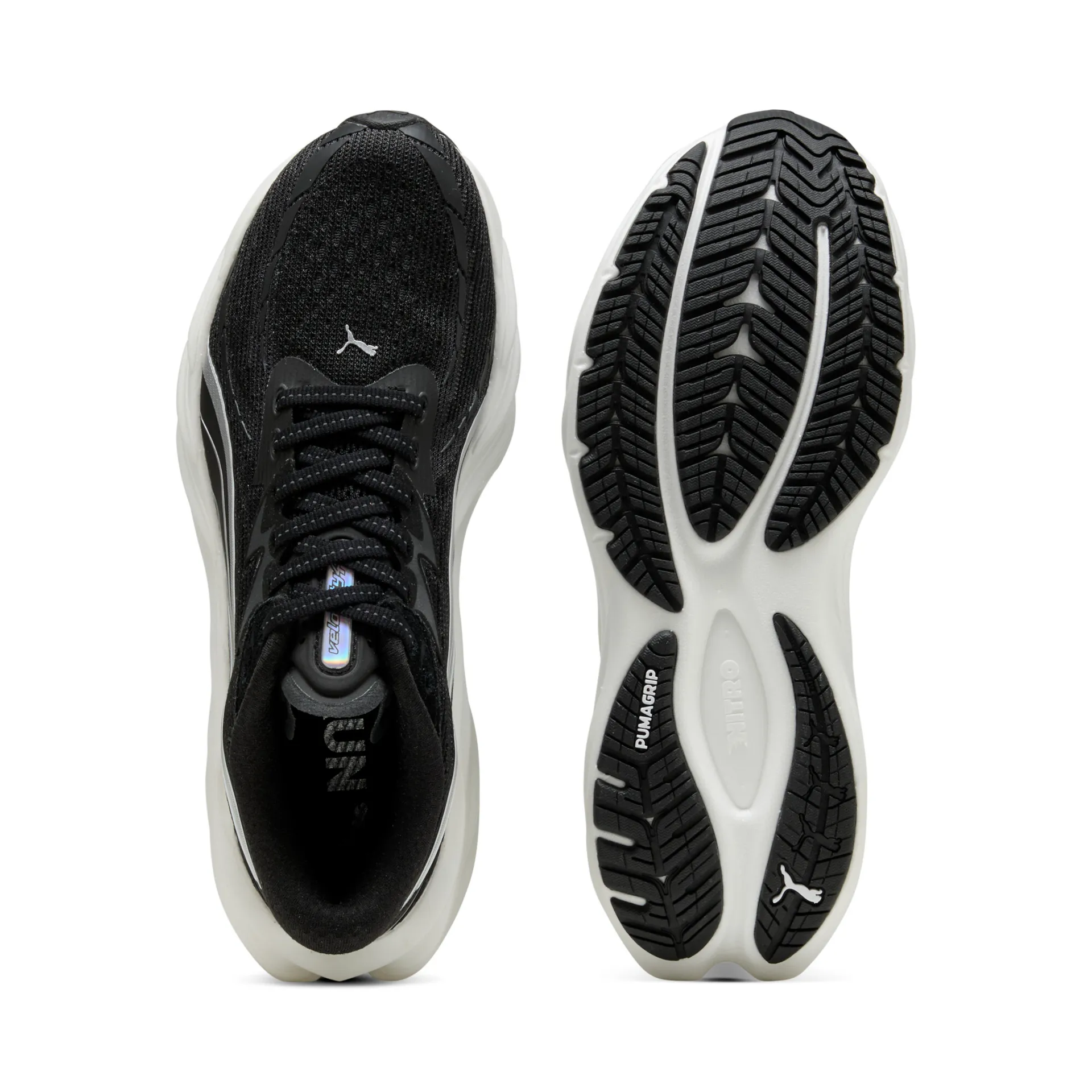 PUMA - VELOCITY NITRO 4 - W – Image 6