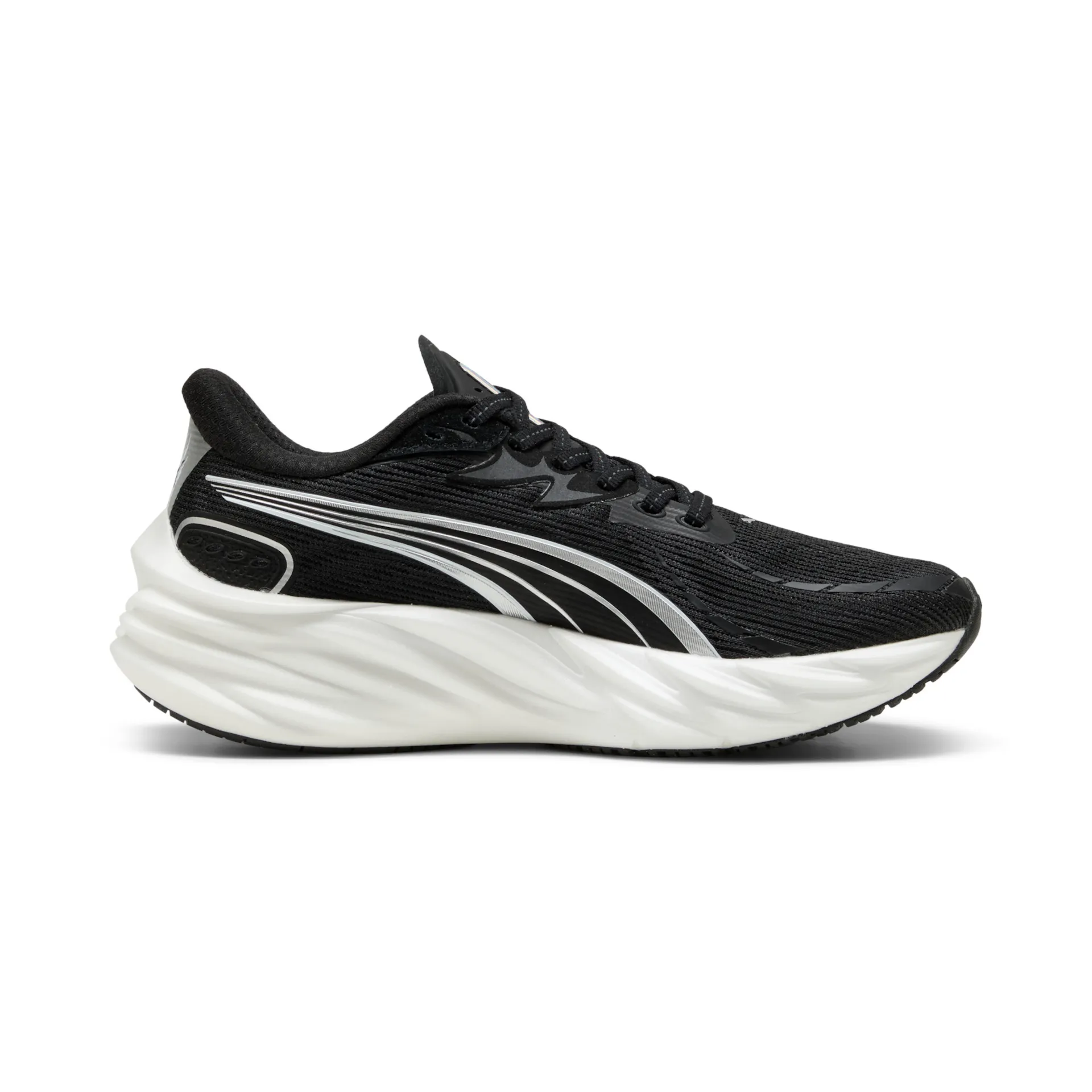 PUMA - VELOCITY NITRO 4 - W – Image 5