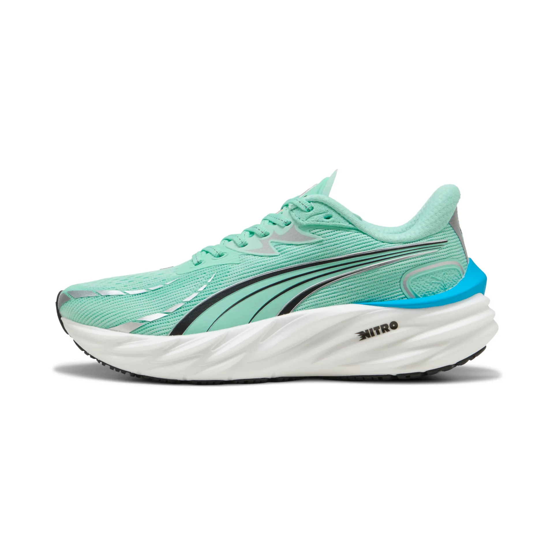 PUMA - VELOCITY NITRO 4 - W