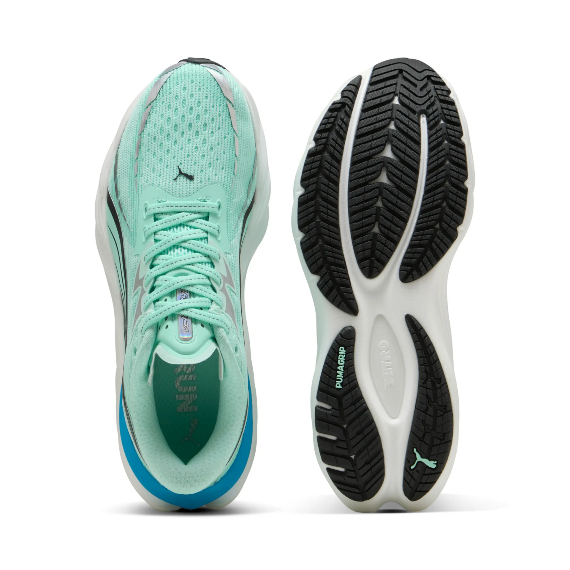 PUMA - VELOCITY NITRO 4 - W – Image 3