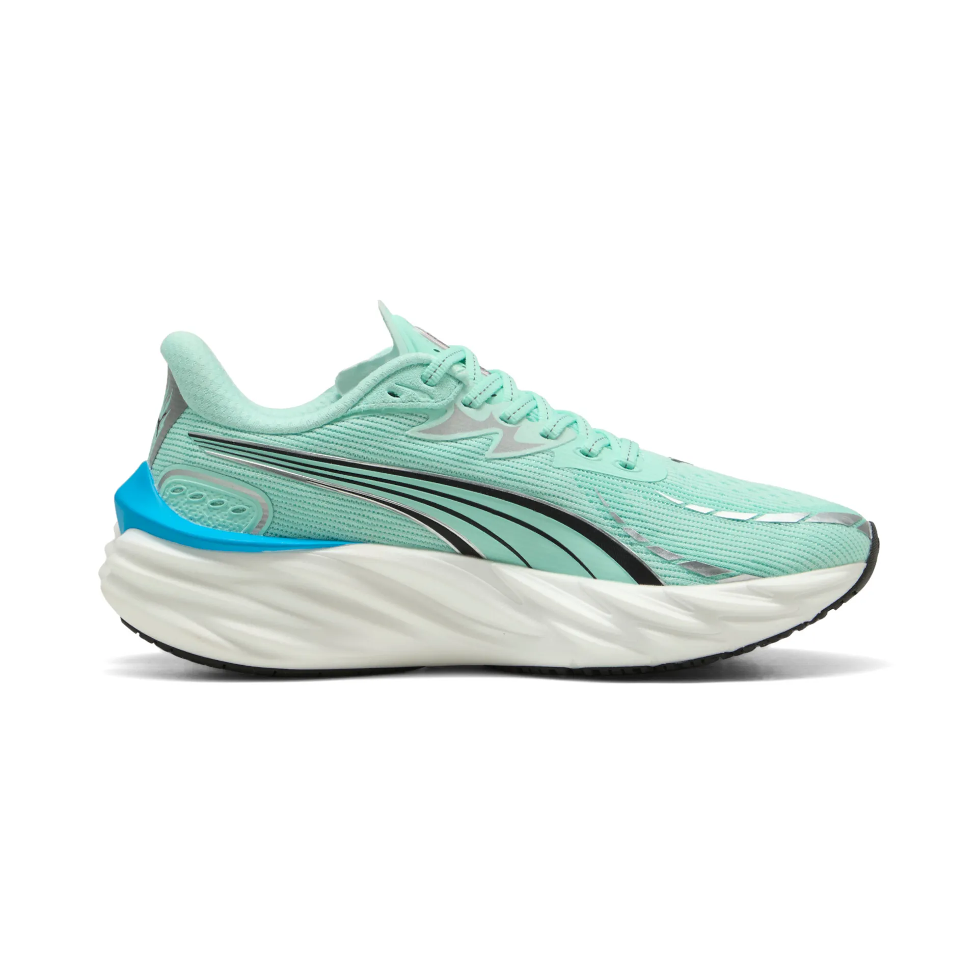PUMA - VELOCITY NITRO 4 - W – Image 2