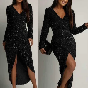 ROBE NOALIE