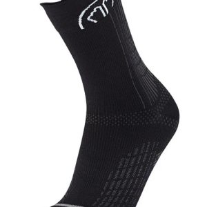 SIDAS RUN ANATOMIC CREW UNISEX SOCKS