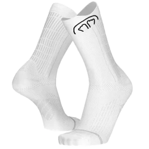 SIDAS - CHAUSSETTES RUN ANATOMIC CREW