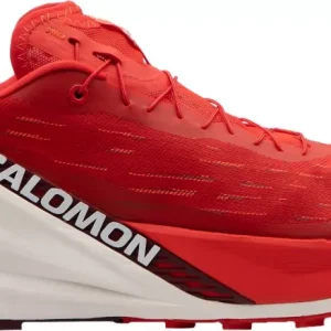 SALOMON - S/LAB PULSAR 4