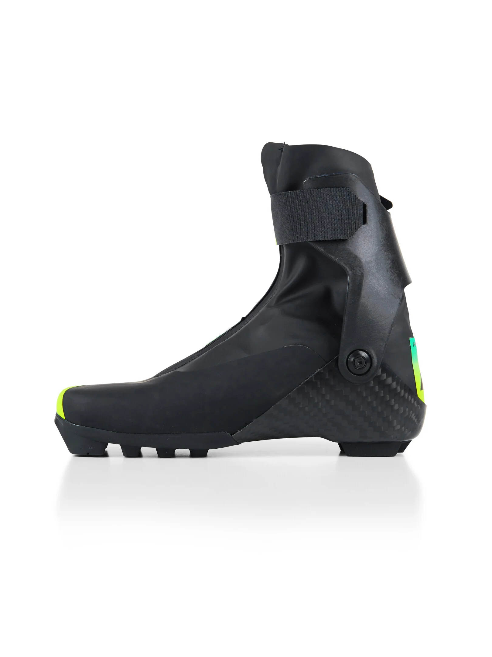 FISCHER SPEEDMAX 9 SKATE RL BOA – Image 3
