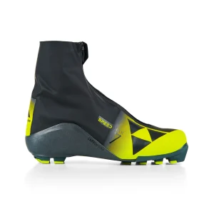 FISCHER SPEEDMAX 7 CLASSIC