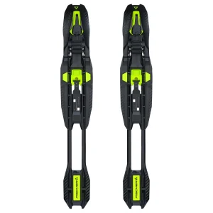 FISCHER WORLD CUP SKATE IFP 2025