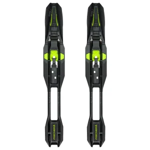 FISCHER XC-BINDING RACE SKATE IFP 2025