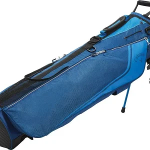 Callaway - Sac pencil Carry + Navy