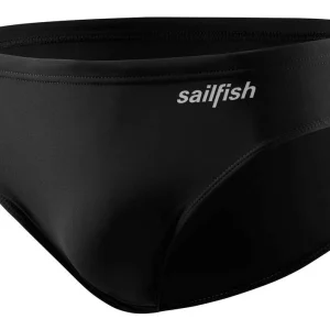 SAILFISH MENS POWER BRIEF