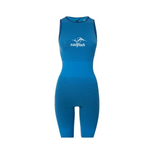 SAILFISH SWIMSKIN REBEL PRO PLUS 1 F/W