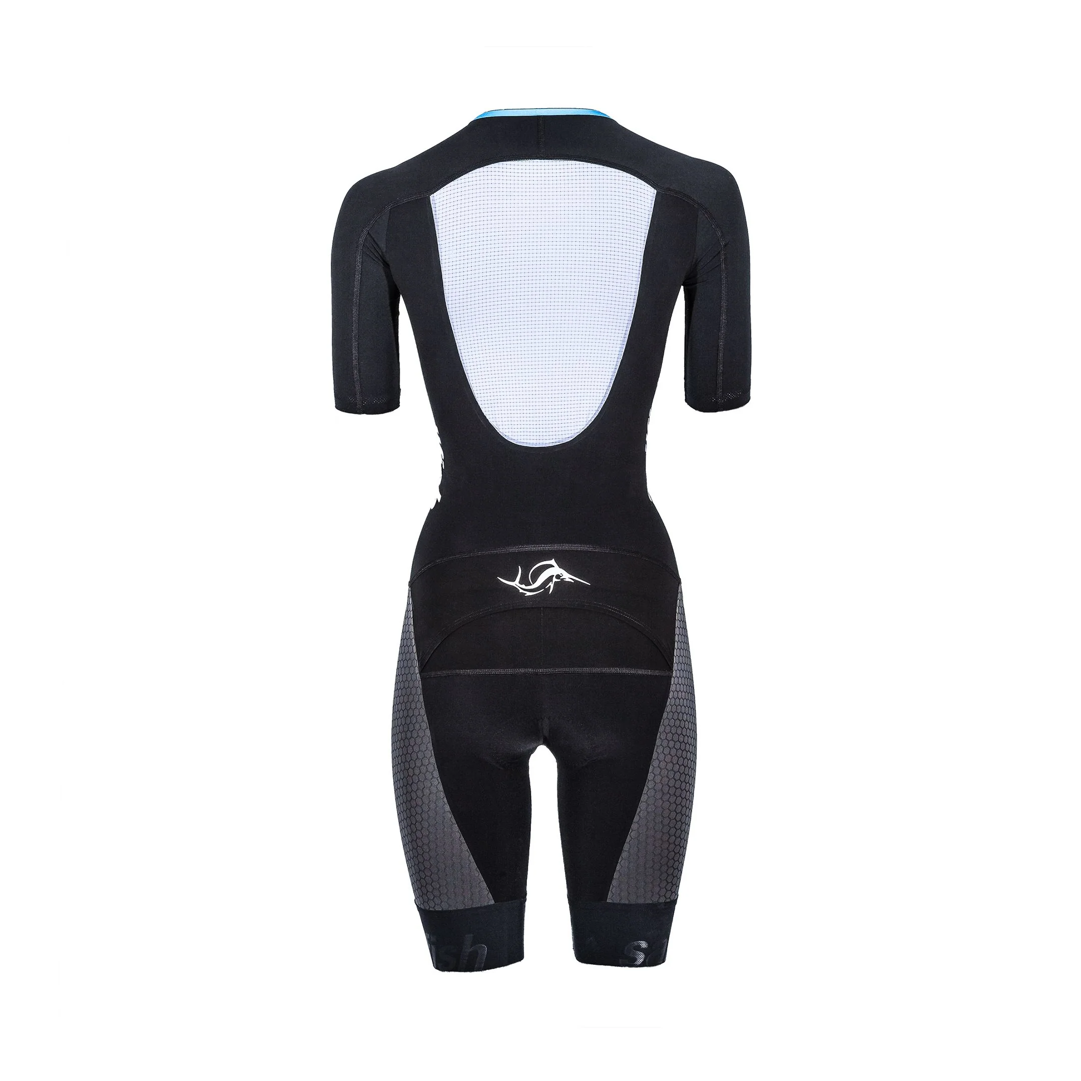 SAILFISH AEROSUIT PRO 2 F/W – Image 2