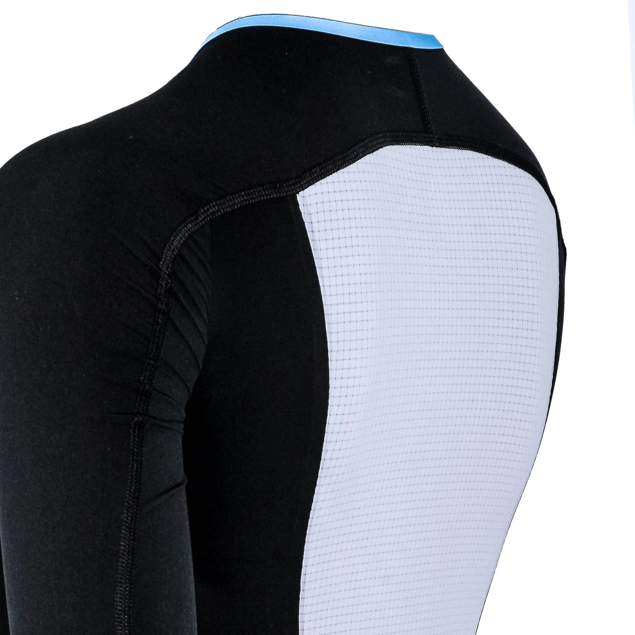 SAILFISH AEROSUIT PRO 2 F/W – Image 4