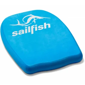 SAILFISH KICKBOARD