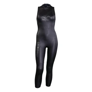 SAILFISH ROCKET 3 F/W