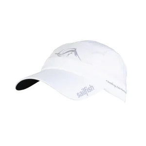 SAILFISH RUNNING CAP COOLING