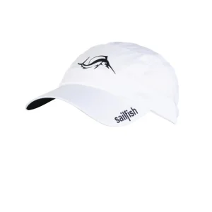 SAILFISH RUNNING CAP PERFORM