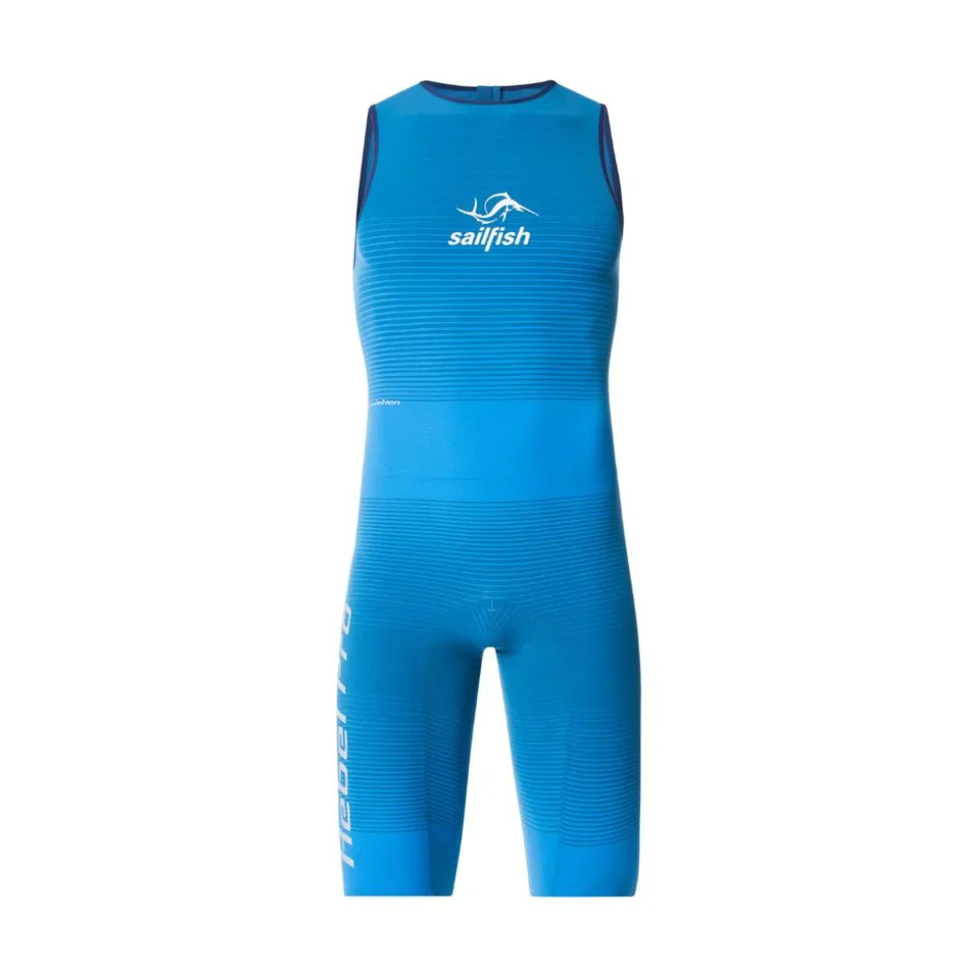 SAILFISH SWIMSKIN REBEL PRO PLUS 1 H/M