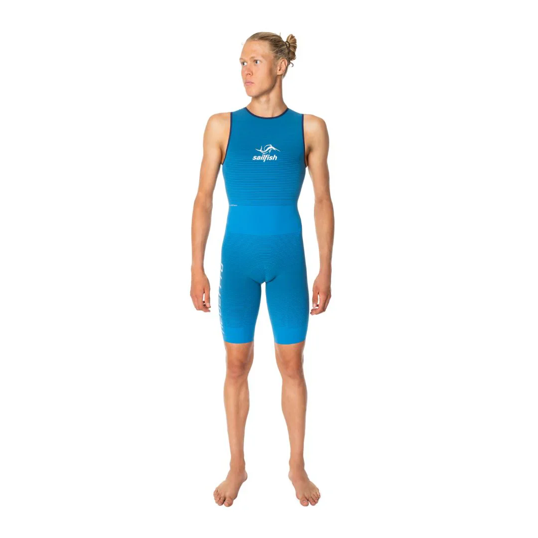 SAILFISH SWIMSKIN REBEL PRO PLUS 1 H/M – Image 2