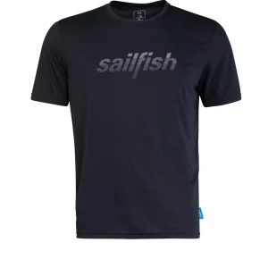 SAILFISH T-SHIRT LOGO H/M