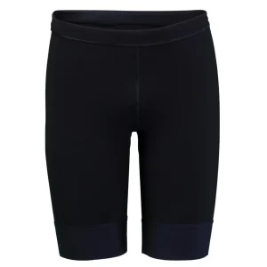 SAILFISH TRISHORT PERFORM H/M