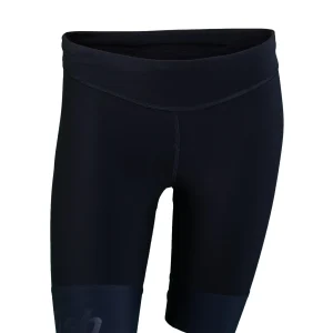 SAILFISH TRISHORT PERFORM F/W