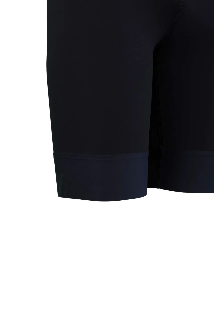 SAILFISH TRISHORT PERFORM F/W – Image 5