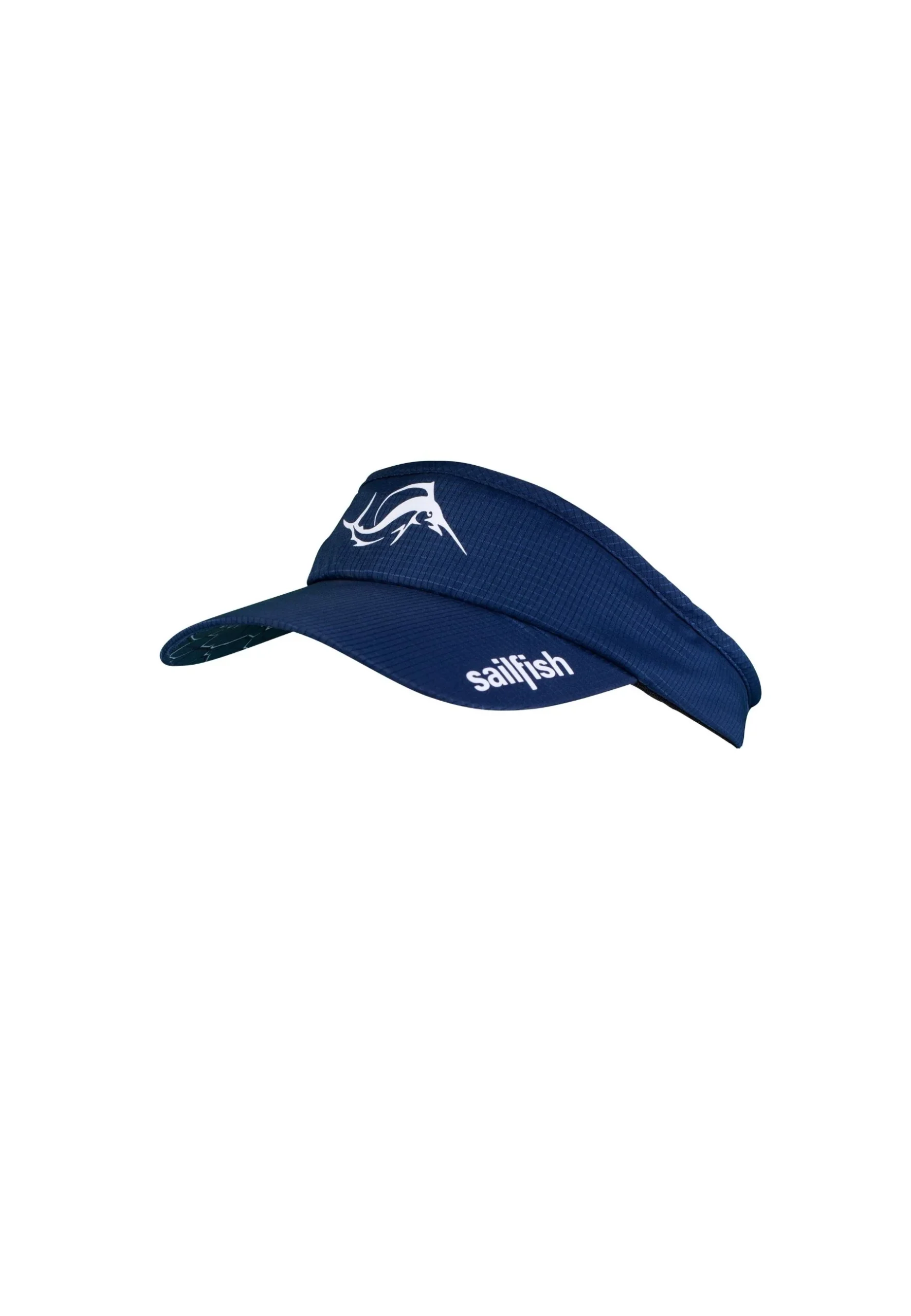 SAILFISH VISOR PERFORM – Image 3