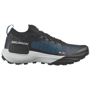 SALOMON S/LAB GENESIS
