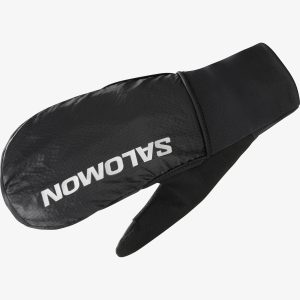 SALOMON FAST WING WINTER GLOVE UNISEX