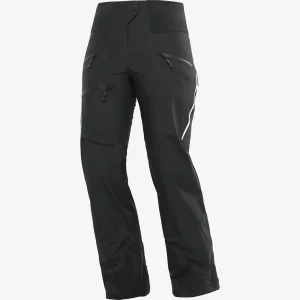 SALOMON MTN GTX 3L PANTS F/W