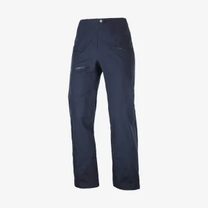 SALOMON OUTPEAK GTX 3L PANTS F/W