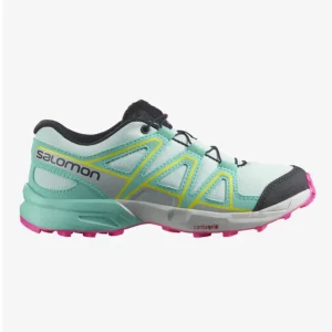 SALOMON SPEEDCROSS JR