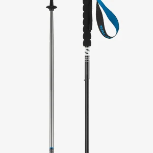 SALOMON ULTRA ALUMINIUM FOLDABLE