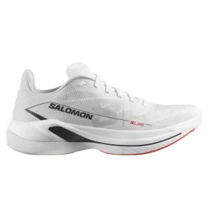 SALOMON - S/LAB SPECTUR