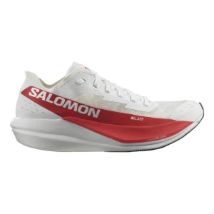 SALOMON S/LAB PHANTASM 2