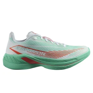 SALOMON - SPECTUR 2 - M