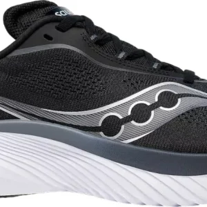 SAUCONY - KINVARA 15 - W