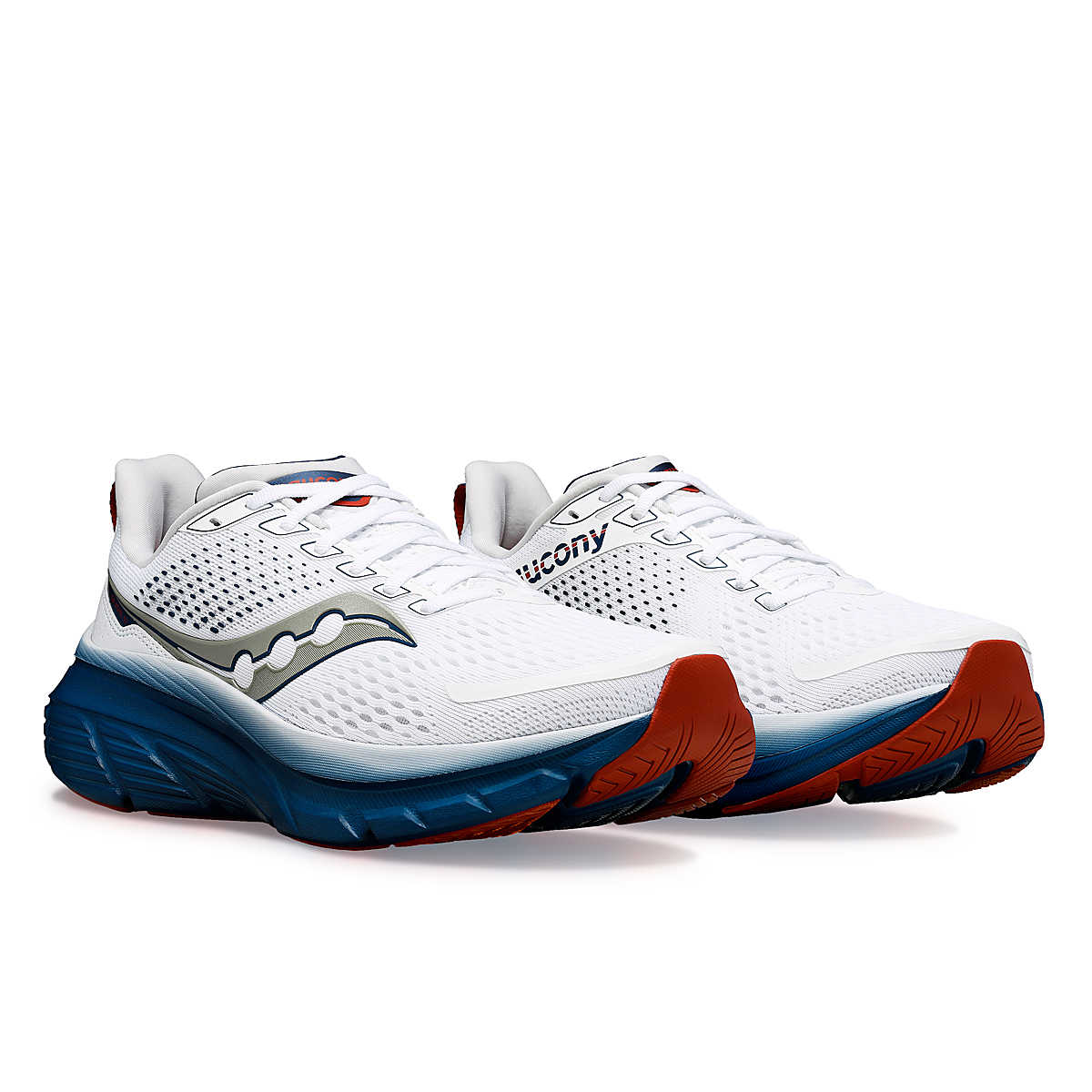 SAUCONY GUIDE 17 H/M – Image 8