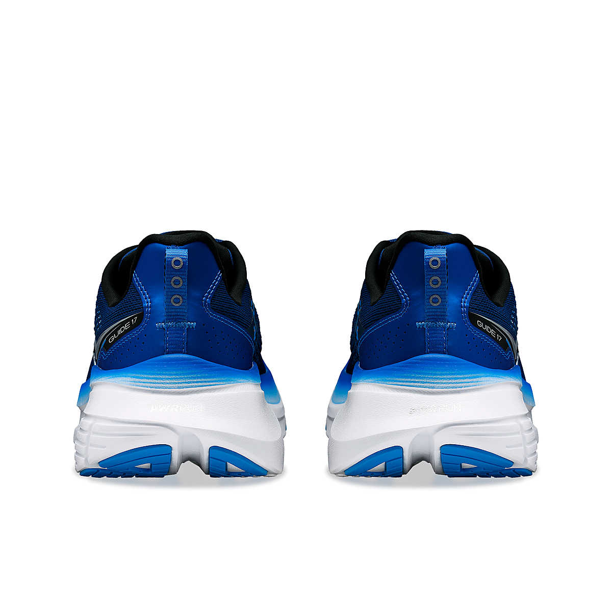 SAUCONY GUIDE 17 H/M – Image 4