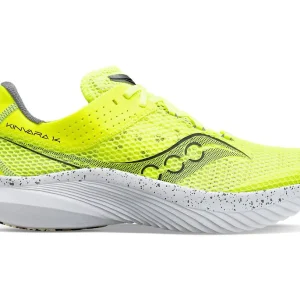 SAUCONY KINVARA 14 H/M