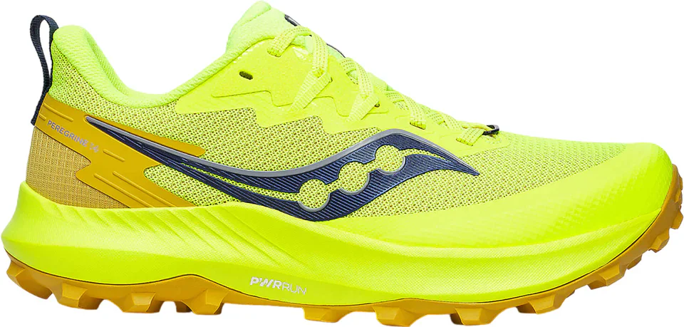 SAUCONY PEREGRINE 14 F/W – Image 7