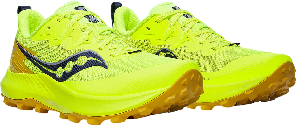 SAUCONY PEREGRINE 14 F/W – Image 8