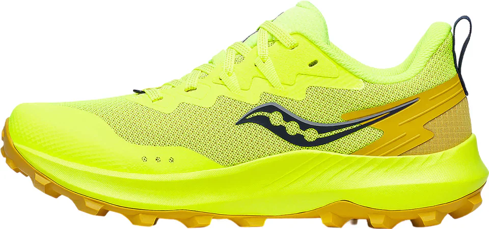 SAUCONY PEREGRINE 14 F/W – Image 9
