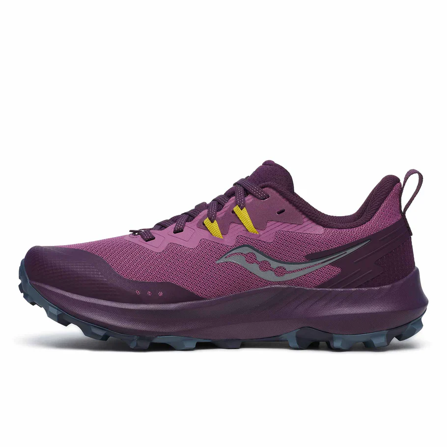SAUCONY PEREGRINE 14 F/W – Image 3